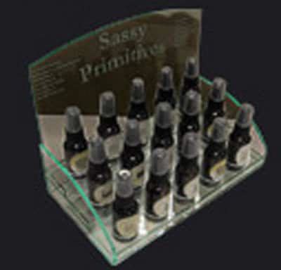 cnc perfume store|Cnc Perfume .
